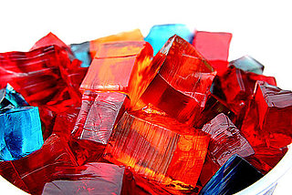 Jello: Love It or Hate It?