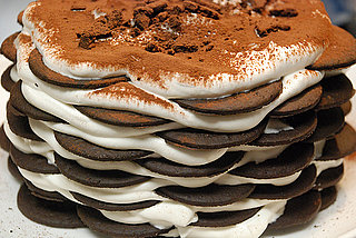 Name That Dish!