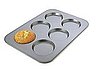 Muffin Top Tin: Love It or Hate It?