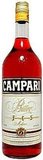 Campari Cocktail Recipe for a Crowd 2009-09-02 16:14:04