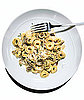 Practical Dinner-to-Lunch Creations