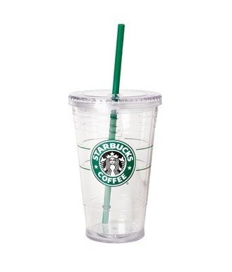 Starbucks To-Go Cold Cup Tumbler: Love It or Hate It?