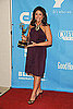 Photos of 2009 Daytime Emmy Awards 