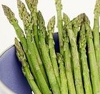 Could Asparagus Help Your Hangover? Could Asparagus Help Your Hangover?