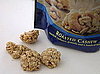 Photos of Nature Valley Granola Nut Clusteres