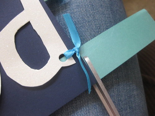 My Birthday Party Invitation My Birthday Party Invitation