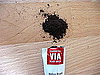 VIA Ready Brew to Hit Starbucks Stores Nationwide
