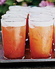 Campari Cocktail Recipe For a Crowd Campari Cocktail Recipe For a Crowd