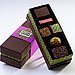 Antoine Amrani Chocolates