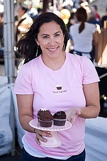 National Food Festivals and Food Events, Sept. 8-15, 2009