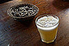 Poll: Would You Drink Chicha Peruvian Beer?