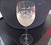 Poll: Do You Ever Drink Wine With Ice?