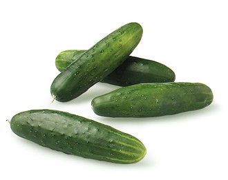 Chicken With Cucumber and Couscous Chicken With Cucumber and Couscous