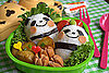 This Week's Food News: Sept. 9, 2009