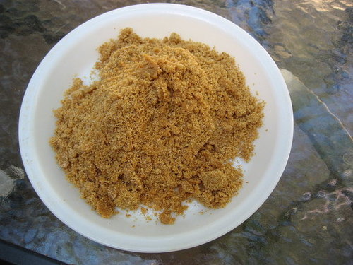 Graham Cracker Crust Graham Cracker Crust