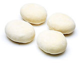Easy Recipe For Empanadas Easy Recipe For Empanadas