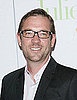 Yummy Links: From Ted Allen to Heart-Shaped Watermelons