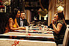 Top Chef Quiz: Vivre Las Vegas