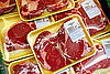Poll: Does Raw Meat Gross You Out?