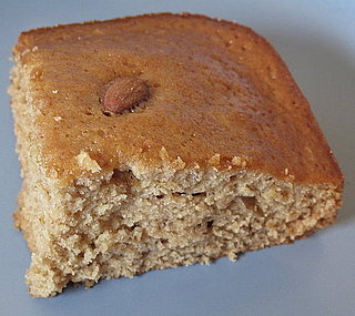 Ring In the Jewish New Year With Honey Cake