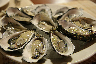 This Week's Slashfood Stories 2009-09-17 09:15:27