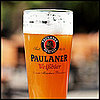 Yummy Links: From German Beer to Pabst Blue Ribbon