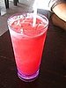 Happy Hour: Watermelon Vodka Cooler