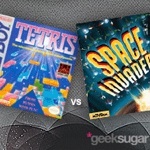 Help GeekSugar Pick the Best Video Game Ever! Help GeekSugar Pick the Best Video Game Ever!