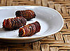 YumSugar's Top Stories For the Week 2009-09-19 09:30:20