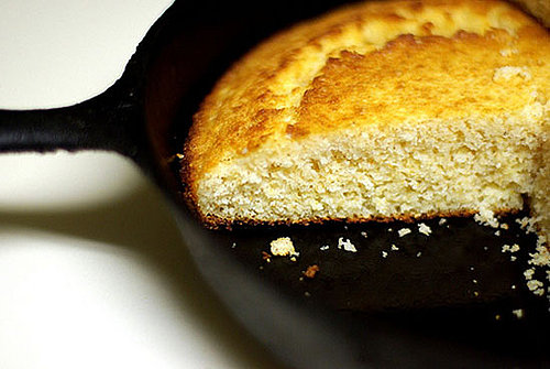 Do You Cook With a Cast Iron Skillet?