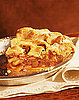 Name That Dish!
