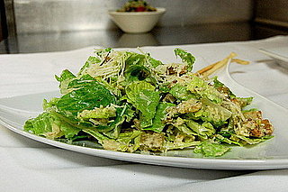 This Week's Slashfood Stories 2009-09-24 03:50:22