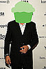 Guess Who?