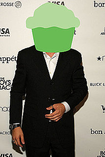 Guess Who?