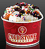 Cold Stone Creamery Throws World's Largest Ice Cream Social Sept. 24, 2009