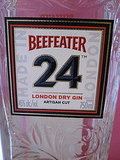 Beefeater 24 Lemon Gin Cocktail Recipe 2009-09-24 13:38:56 Beefeater 24 Lemon Gin Cocktail Recipe 2009-09-24 13:38:56