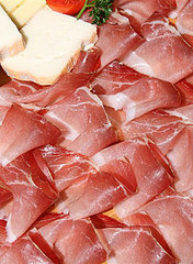 What is Speck?