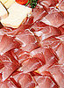 What is Speck?