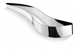 Guess the Kitchen Gadget 2009-09-27 09:00:40