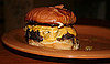 Yummy Links: From Burgers to American Cheese