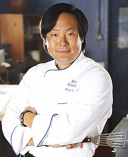 Q&A Interview With Ming Tsai, Part 2