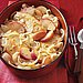 Chicken with Apples