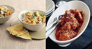 Easy & Expert Recipes For Chicken Curry