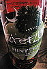 Happy Hour: Firefly Mint Tea Vodka