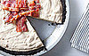 Yummy Links: From Peanut Butter Bacon Pie to Alton Brown