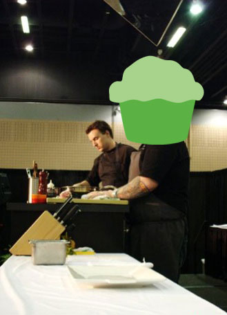 Image Image