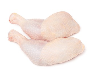Expert Chicken Curry Expert Chicken Curry
