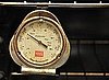 Do You Have an Oven Thermometer? 