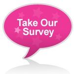 PopSugar Network Shopping, Tech, and Fashion Survey PopSugar Network Shopping, Tech, and Fashion Survey