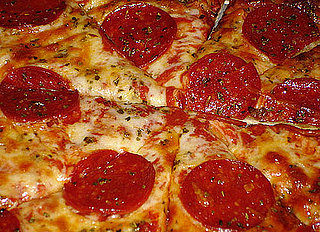 Do You Like Pepperoni Pizza?